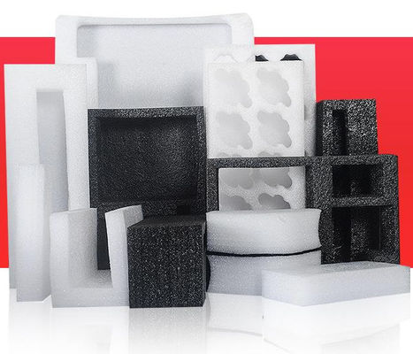 123-94-4 Mono Dan Digliserida Asam Lemak GMS40 Untuk Pengubah Stabilizer Aditif Plastik