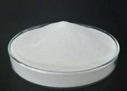 123-94-4 Agen Pelepasan Cetakan Gliserol Monostearat Distilasi Untuk PVC