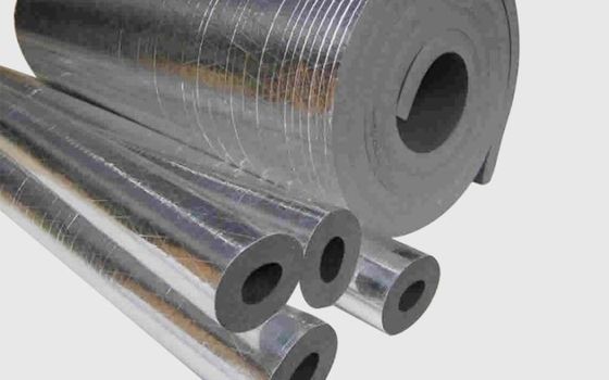 110-30-5 Pelumas PVC Ethylenebis Stearamide EBS EBH502 Manik Kekuningan Lilin Putih