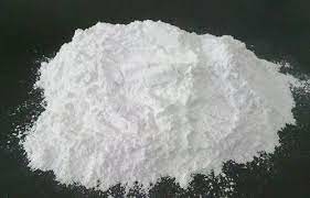 GMS40 Calcium Zinc Stabilizer Pelumas Gliserol Monostearat