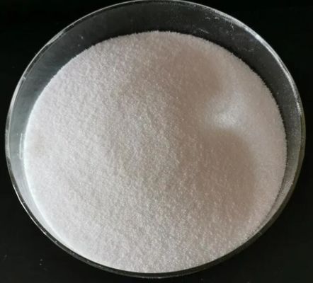 Kalsium Stearate Plastic Stabilizer White Powder 1592-23-0
