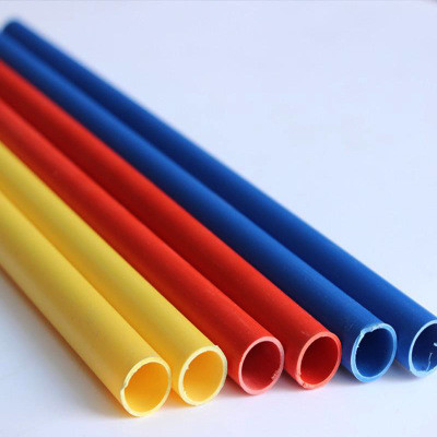 Pelumas PVC - Pentaerythrityl Oleate PETO Untuk Pelumas Anti Aus - Cair