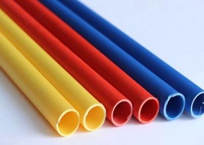 Pelumas PVC - Pengubah Plastik - Kalsium Stearat - Tidak Beracun - Serbuk Putih