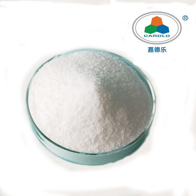 115-83-3 Pelumas Eksternal PVC Pentaerythritol Stearate PETS