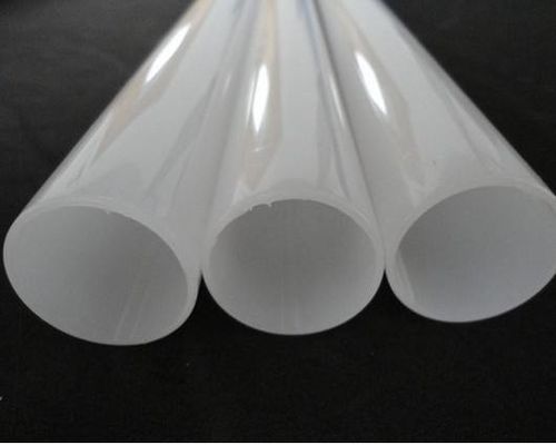 917-330-4 Pengubah Plastik Poligliserol Ester Dari Asam Lemak PGE E475