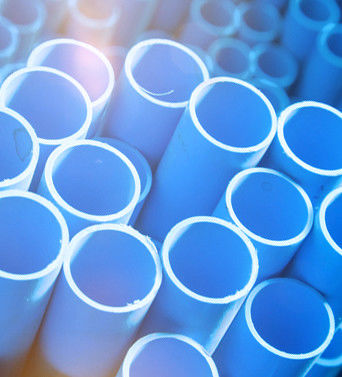 1592-23-0 Aditif Pemrosesan Polimer Kalsium Stearate Plastic Stabilizer White Powder