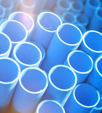 557-05-1 Polymer Processing Additives Calcium Zinc Stearate PVC Stabilizer