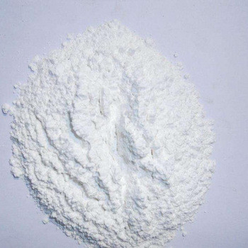 Pigmen Stabilizer Dan Dispersant China Factory Ethylene Bis Stearamide EBS