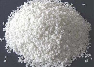 115-83-3 Pelumas Pentaerythritol Stearate PETS Heat Stabilizer