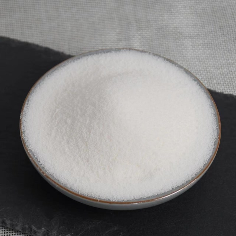 PVC Stabilizer -Zinc Stearate -PVC Lubricant & Modifier & Improver -White Powder