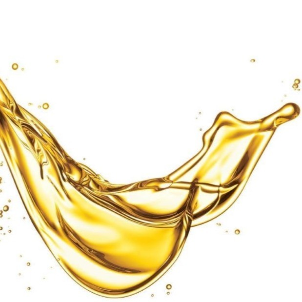 242-960-5 Pengubah Plastik Pentaerythrityl Oleate PETO Liquid Oil