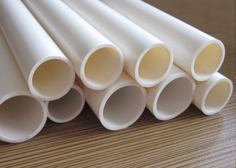 Kalsium Stearat -Peningkat/Penstabil/Pelumas-PVC -Bubuk Putih -CAS 1592-23-0