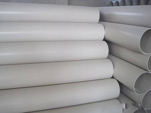 Pelumas PVC - Ester Poligliserol Dari Asam Lemak - PGE - E475 - Serbuk Putih