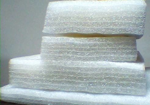 Bubuk PETS Aditif Plastik PVC Dengan Titik Leleh Tinggi CAS 115-83-3