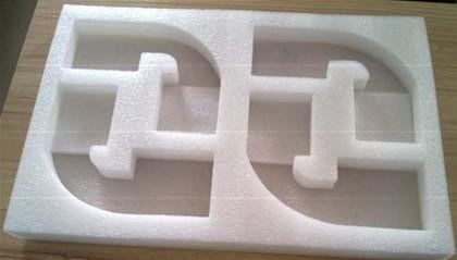 123-94-4 Pengubah Plastik PVC PP PET Pelumas Ethylenebis Stearamide EBS Bead Atau Powder