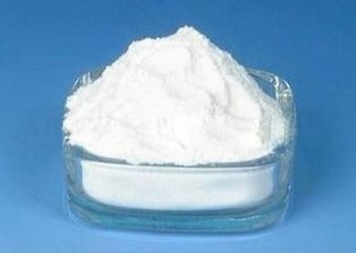 Aditif Pengolah Polimer 25Kg / Bag EBS EBH502 Ethylene Bis Stearamide Kekuningan Mengalahkan