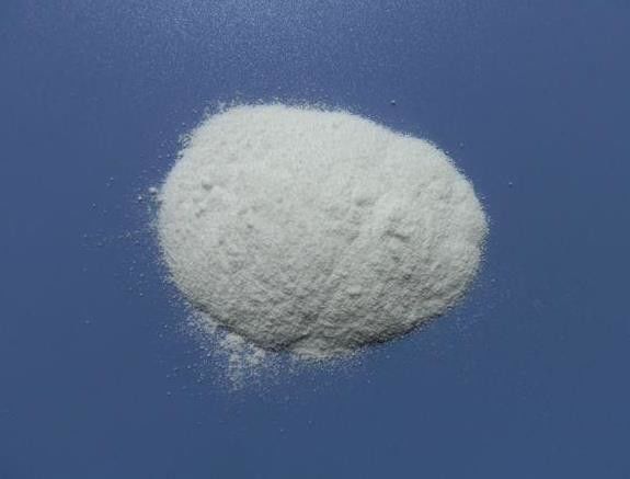 Aditif Plastik Glycerin Monostearate GMS 45% Powder Untuk PVC &amp; PE