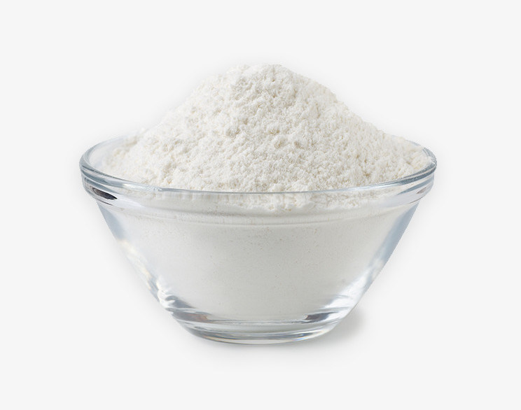 Zinc Stearate Polymer Processing Additives PVC Stabilizer 557-05-1