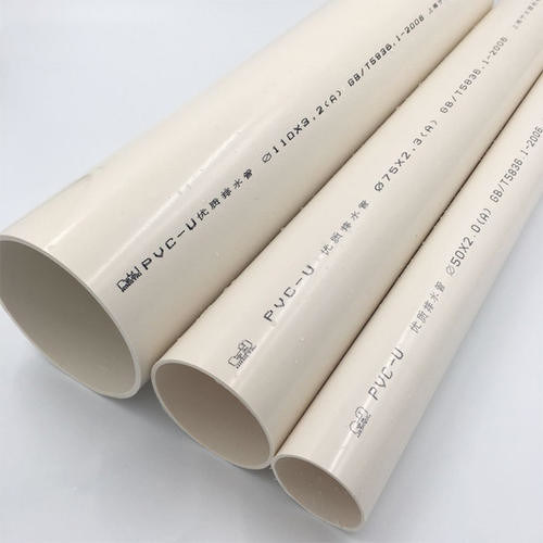 PVC Lubricants -Pentaerythrityl Oleate PETO - Plastic Modifiers/De-mould -Liquid