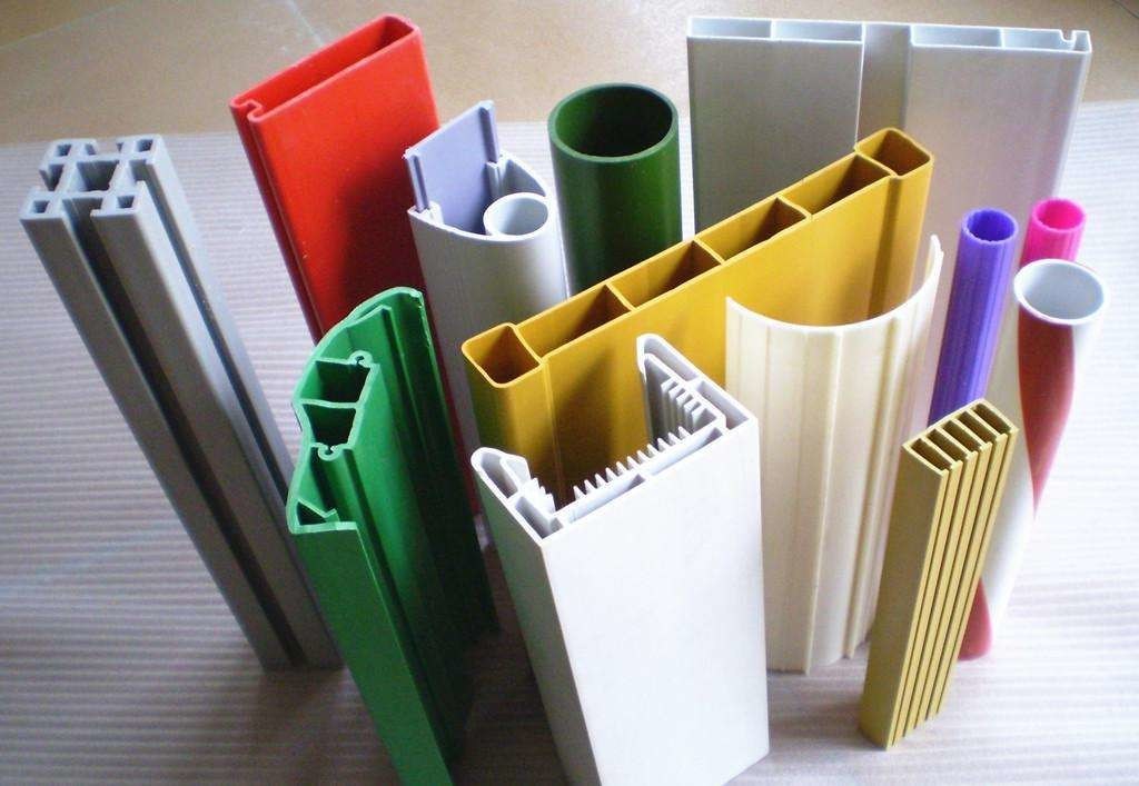 31566-31-1 Pelumas PVC Distilasi Monogliserida DMG95 GMS99 E471 Bubuk Putih
