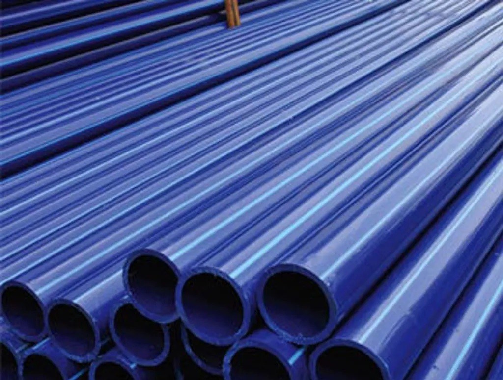 PVC Stabilizer - Pentaerythrityl Oleate PETO sebagai PVC Lubricants/De-mould - Liquid
