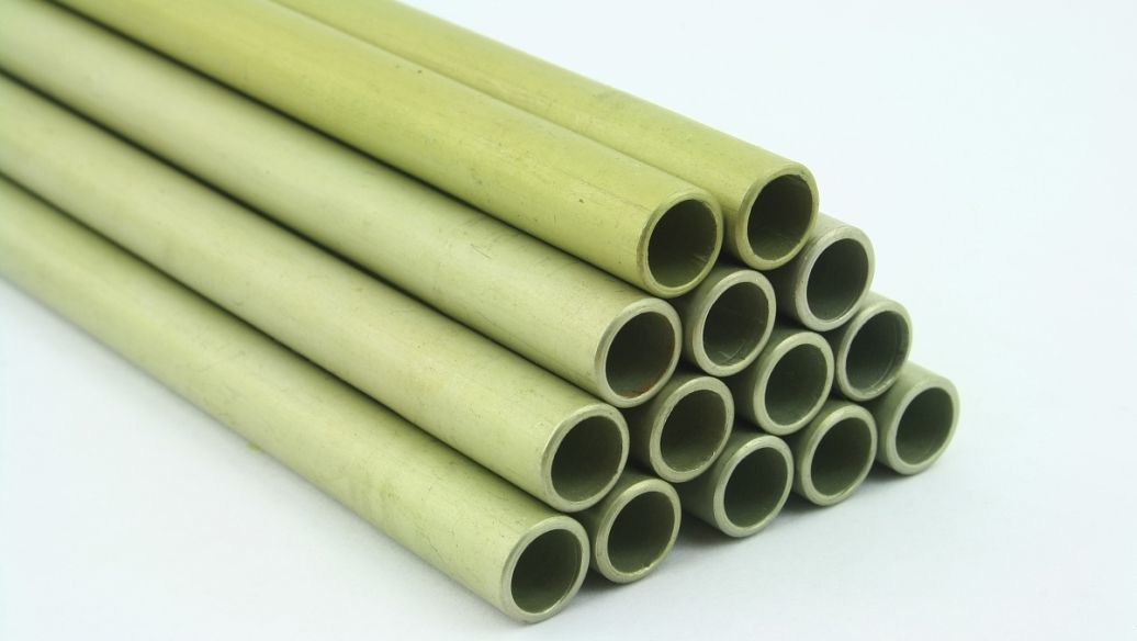 Kalsium Stearat -Peningkat/Penstabil/Pelumas-PVC -Bubuk Putih CAS 1592-23-0