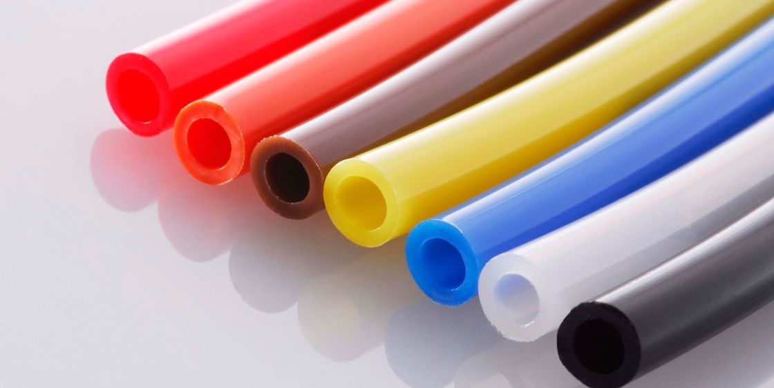 123-94-4 Pengubah Plastik PVC PP PET Pelumas Ethylenebis Stearamide EBS Bead Atau Powder