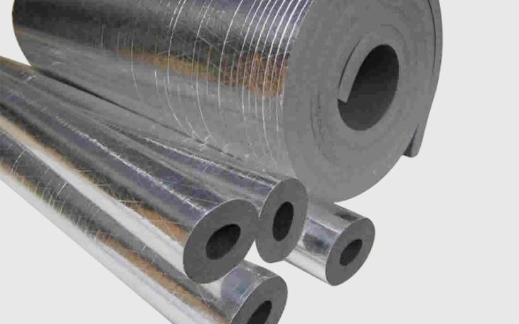 110-30-5 Pelumas PVC Ethylenebis Stearamide EBS EBH502 Manik Kekuningan Lilin Putih