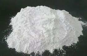 Kalsium Seng Stabilizer - Seng Stearat & Garam Seng Dari Asam Stearat - Serbuk Putih