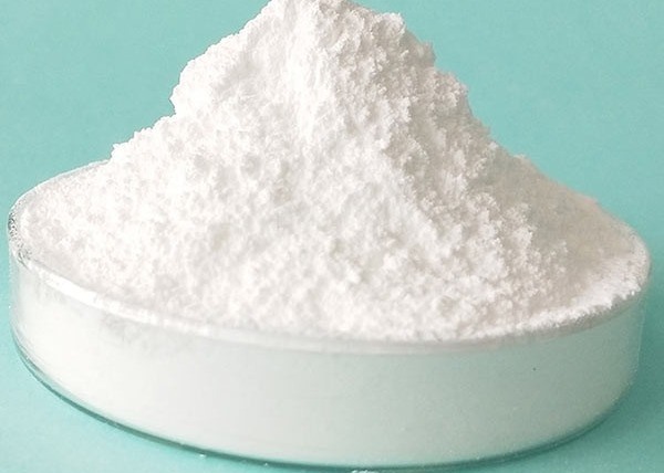 11-30-5 Ethylene Bis - Stearamide EBS Powder Plastic Rubber Dispersant