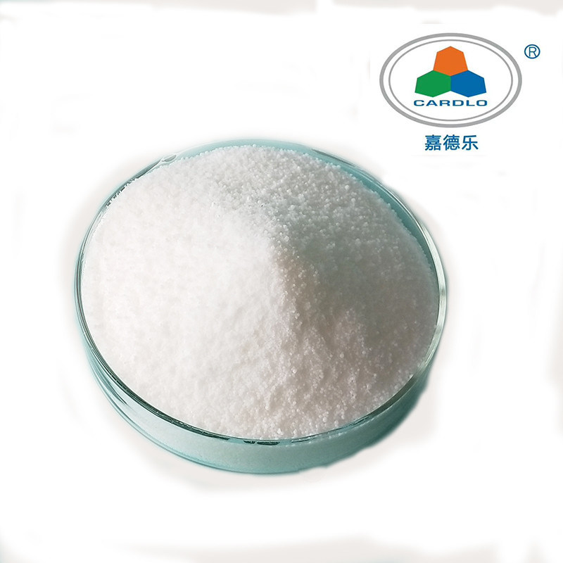 115-83-3 Pelumas Eksternal PVC Pentaerythritol Stearate PETS