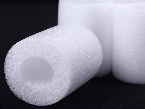 Pelumas PVC - Pentaerythrityl Oleate PETO Untuk Pelumas Anti Aus - Cair