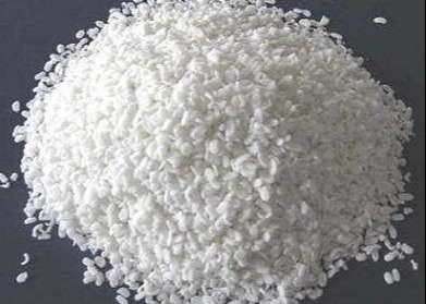 115-83-3 Pelumas Pentaerythritol Stearate PETS Heat Stabilizer